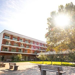 Terme Zrece - Hotel Atrij